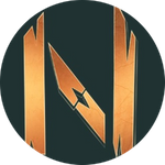 Nomad Exiles